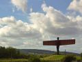 Angel of the North
