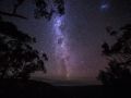 Milkyway