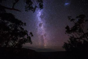 Milkyway