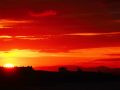 Whitley Bay Sunset