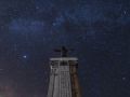 Monte Toro Milkyway
