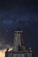 Monte Toro Milkyway