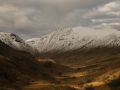 Kirkstone Pass Shadows