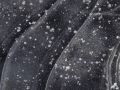 Snowflakes