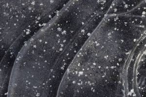 Snowflakes