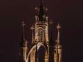 St.Nick's Cathedral