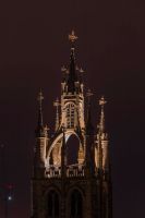 St.Nick's Cathedral
