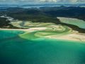 Whitehaven Beach