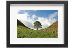 james_ratliff_uluru-sunset-prints_black-frame
