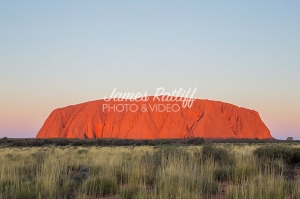 james-ratliff-photography-uluru-sunset6