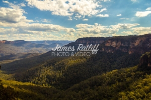 james-ratliff-photography-bluemountains