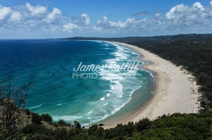 james-ratliff-photography-byron-bay