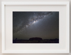 james-ratliff-photography-uluru-milkyway-white-frame
