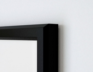 james_ratliff_prints_black-frame