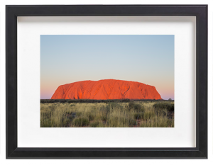 james_ratliff_uluru-sunset_black-frame