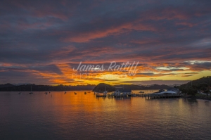 jamesratliff-uk-bayofislands-main