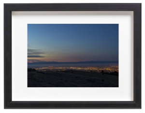 jamesratliff-uk-christchurch-black-frame