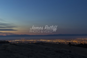 jamesratliff-uk-christchurch-dusk