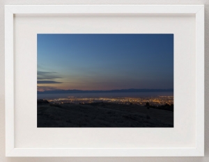 jamesratliff-uk-christchurch-white-frame