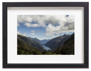 jamesratliff-uk-doubtfulsound-black-frame