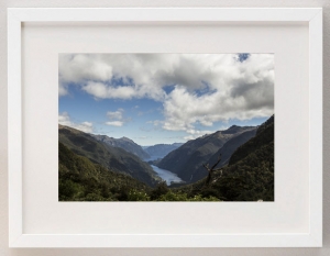 jamesratliff-uk-doubtfulsound-white-frame