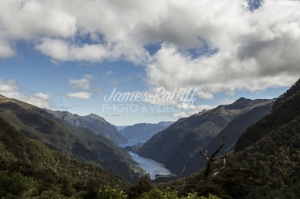 jamesratliff-uk-doubtfulsound